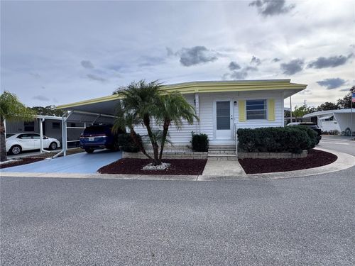 715-2331 Belleair Rd, Clearwater, FL, 33764-1725 | Card Image