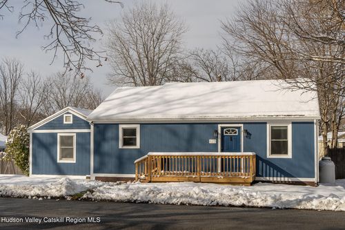 623 Empire Rd, Copake, NY, 12516-1211 | Card Image