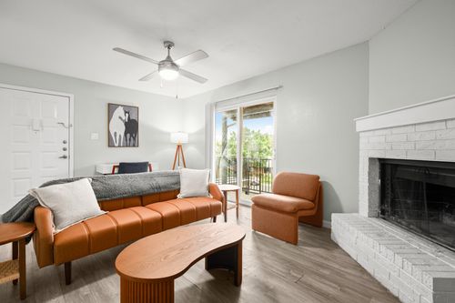 209-6812 S Congress Avenue, Austin, TX, 78745 | Card Image
