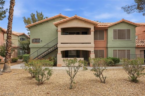 219-350 S Durango Dr, Las Vegas, NV, 89145-5454 | Card Image