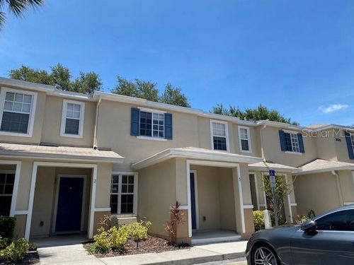 unit-3-2525 Harn Blvd, CLEARWATER, FL, 33764-3188 | Card Image