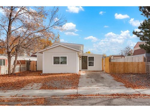 1432 Macpool St, Dacono, CO, 80514 | Card Image