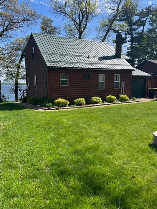 2065 22 1/2 Ave, Rice Lake, WI, 54868-9731 | Card Image