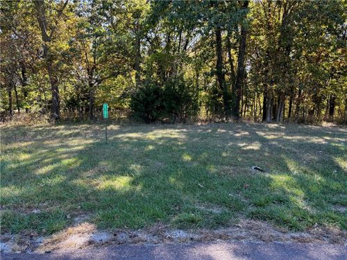  Lot 2136 Barracuda Road, Gallatin, MO, 64640 | Card Image