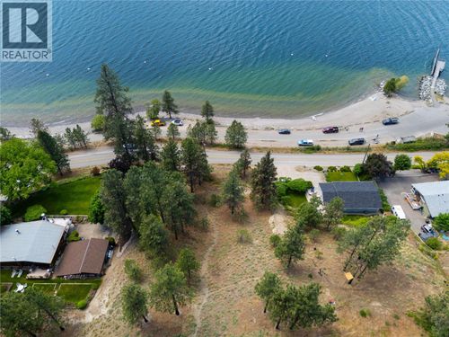 Lot A Okanagan Centre Road W, Lake Country, BC, V4V2H8 | Card Image
