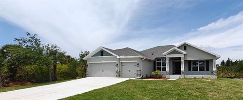 13236 Pace Cir, Port Charlotte, FL, 33981-3974 | Card Image
