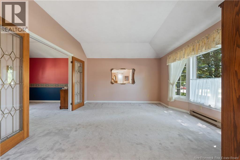 Residential in Riverview 4