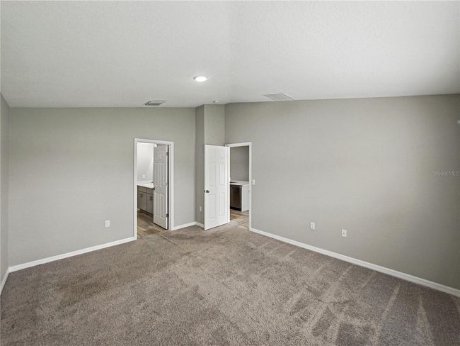 12931 Twin Bridges Dr, House other with 4 bedrooms, 2 bathrooms and null parking in RIVERVIEW FL | Image 50