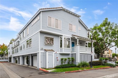 581 N Pageant Dr, Orange, CA, 92869-2537 | Card Image
