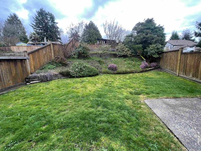 34 55 A Street, House other with 5 bedrooms, 2 bathrooms and 4 parking in Delta BC | Image 35
