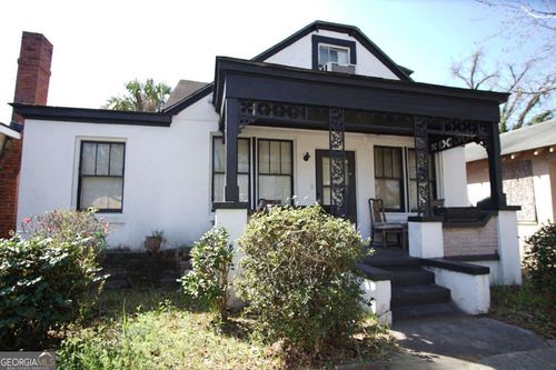 619 W 41st St, Savannah, GA, 31415-8721 | Card Image