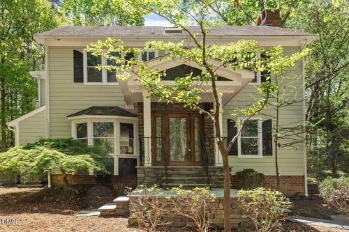 1621 Bayleaf Trl, Raleigh, NC, 27614-9276 | Card Image