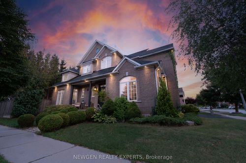 50 Islandview Way, Stoney Creek, ON, L8E6C1 | Card Image