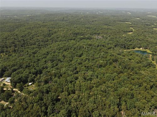 000 Gibson Rd., Lonedell, MO, 63060 | Card Image