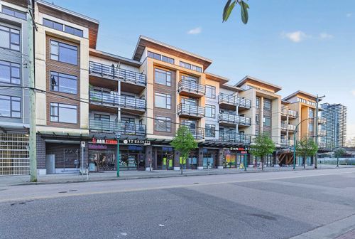 220-5248 Grimmer St, Burnaby, BC, V5H0E1 | Card Image
