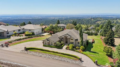 12520 Ne 246th Ct, Brush Prairie, WA, 98606-7742 | Card Image