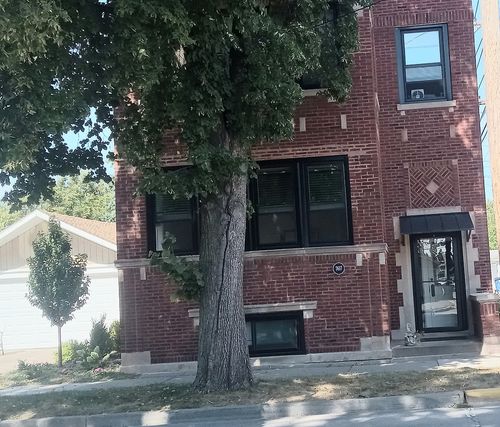 apt-1-7617 Harvard St, Forest Park, IL, 60130-3010 | Card Image