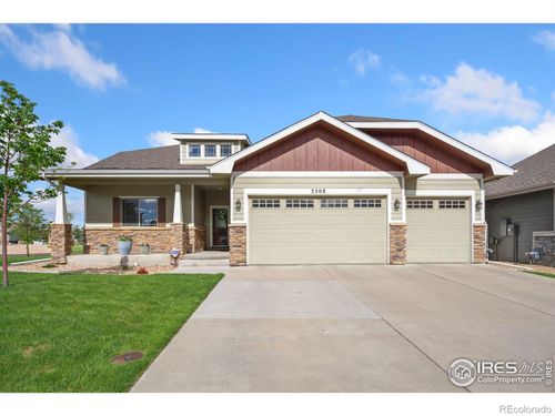 3208 66th Avenue Ct, Greeley, CO, 80634-9669 | Card Image
