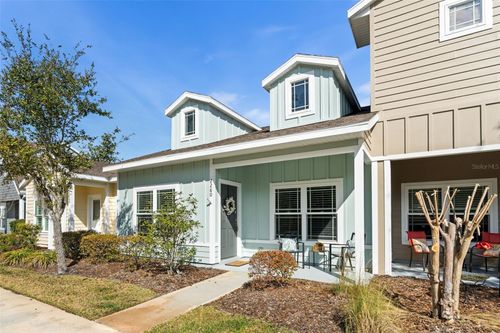 2260 51st Ave, GAINESVILLE, FL, 32605-5487 | Card Image