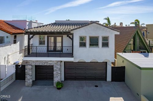 5306 Sandpiper Way, Oxnard, CA, 93035-1042 | Card Image