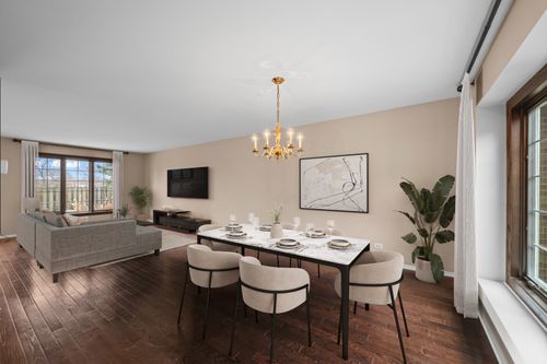 0-1554 N Windsor Dr, Arlington Heights, IL, 60004-4103 | Card Image