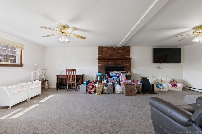23 Indian Hill Rd, House other with 3 bedrooms, 3 bathrooms and null parking in New Fairfield CT | Image 25