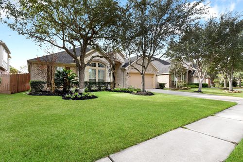 28011 Canyon Wren Dr, Katy, TX, 77494-5735 | Card Image