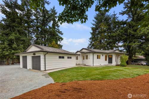 12107 24th St E, Edgewood, WA, 98372-1997 | Card Image