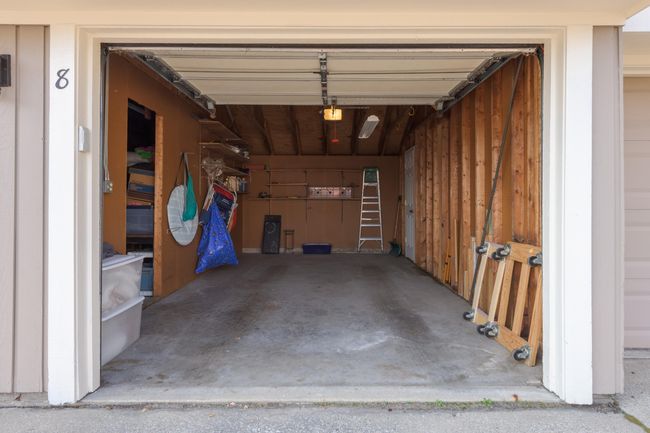 201 Wayne St, Condo with 3 bedrooms, 2 bathrooms and null parking in Saint Joseph MI | Image 32