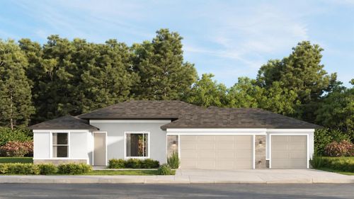 4085 Sw 111th Pl, OCALA, FL, 34476-4340 | Card Image