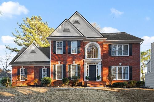 211 Congress Pkwy, Lawrenceville, GA, 30044-4546 | Card Image