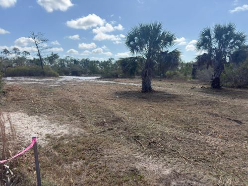 Lot C Adventure Ave, Port Saint Joe, FL, 32456 | Card Image