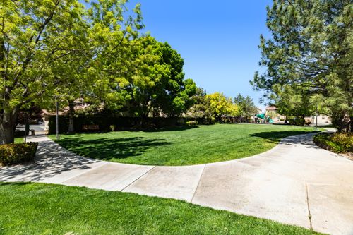 2131 Altura Azul Ln Ne, Albuquerque, NM, 87110-5061 | Card Image