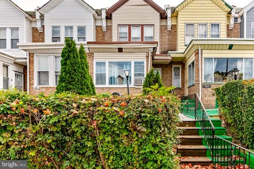 5310 W Berks St, PHILADELPHIA, PA, 19131-3215 | Card Image
