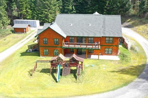 30333 Heimer Rd, Arlington, WA, 98223-8681 | Card Image