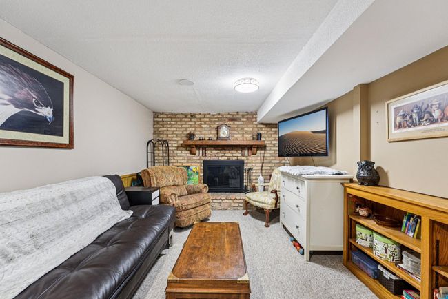 Family room | Image 18