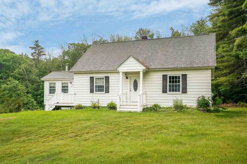 20 Kimball Hts Ext, Greenville, NH, 03048-3107 | Card Image