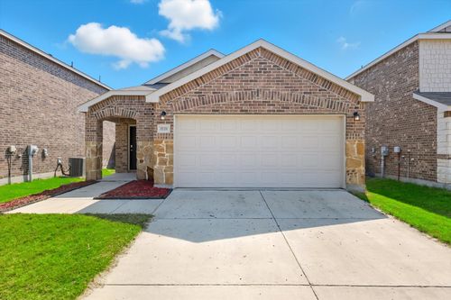 1721 Ackerly Dr, Forney, TX, 75126-3306 | Card Image