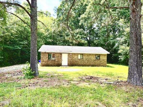 525 Locust Rd, Hillsborough, NC, 27278-9672 | Card Image