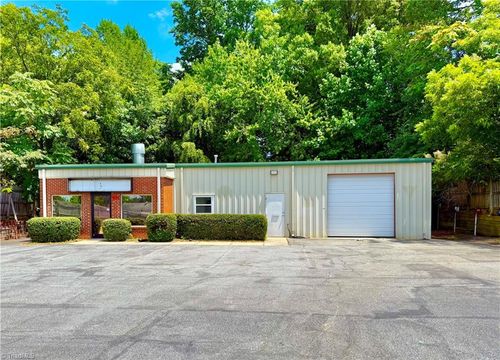 505 Turner St, Thomasville, NC, 27360-2645 | Card Image