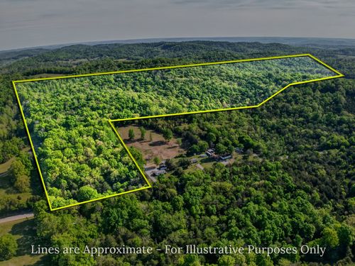 475 Old Elkton Pike, Fayetteville, TN, 37334-6188 | Card Image