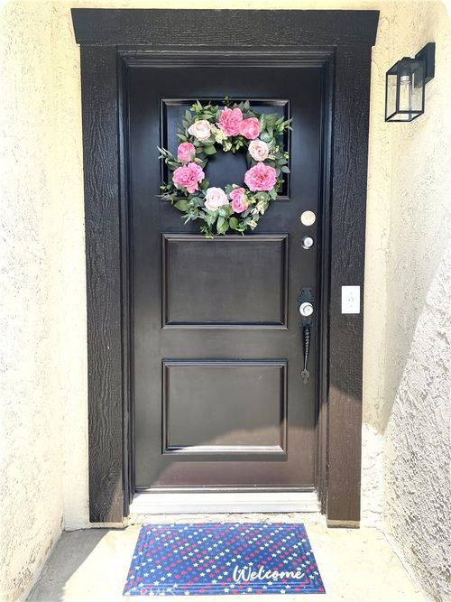 20-9866 Lido Way, Cypress, CA, 90630-3215 | Card Image