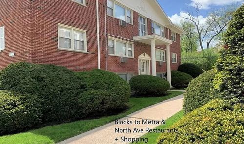 apt-gb-446 N Ardmore Ave, Villa Park, IL, 60181-1765 | Card Image