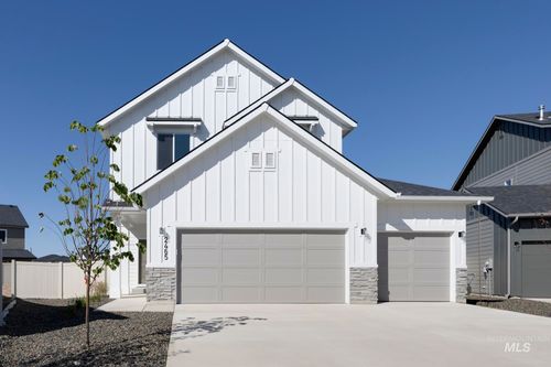 7410 W Newton Dr, Eagle, ID, 83616-1582 | Card Image