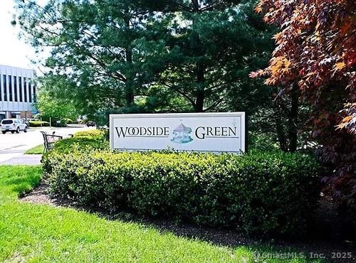 apt-1a-126 Woodside Grn, Stamford, CT, 06905-4919 | Card Image