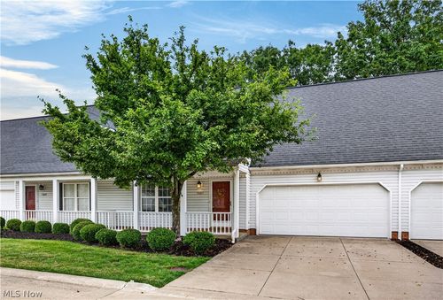 5005-5005 Bar Harbor Ln, Stow, OH, 44224-6011 | Card Image
