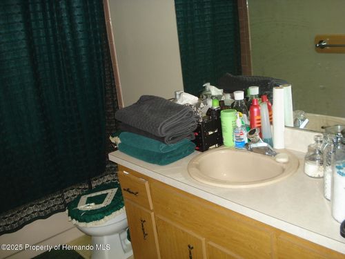 12132 Norvell Rd, SPRING HILL, FL, 34609-1847 | Card Image