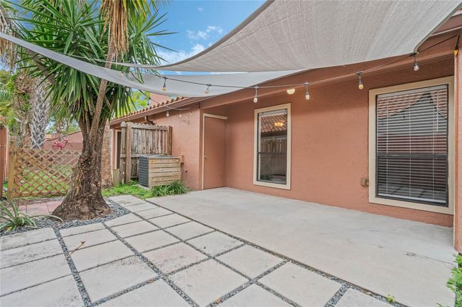 S - 656 Saint Johns Ct, Condo with 2 bedrooms, 2 bathrooms and null parking in Winter Park FL | Image 33