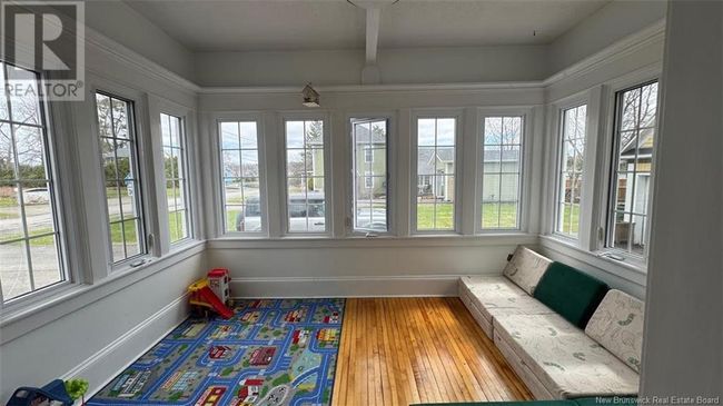 195 Sheriff Rue, House other with 3 bedrooms, 2 bathrooms and null parking in Grand-Sault NB | Image 11