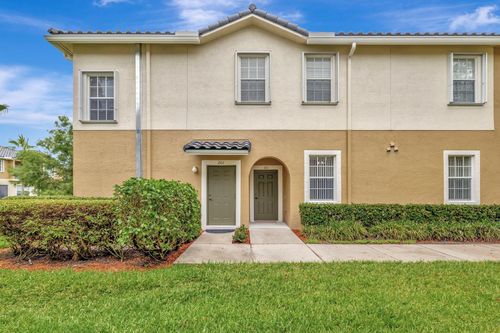 apt-101-1600 Se Sheffield Ter, Stuart, FL, 34994-5788 | Card Image